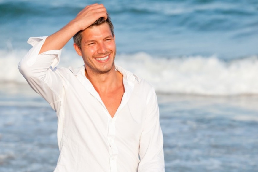 Male chest reduction surgery in Dubai Male chest reduction surgery in Dubai